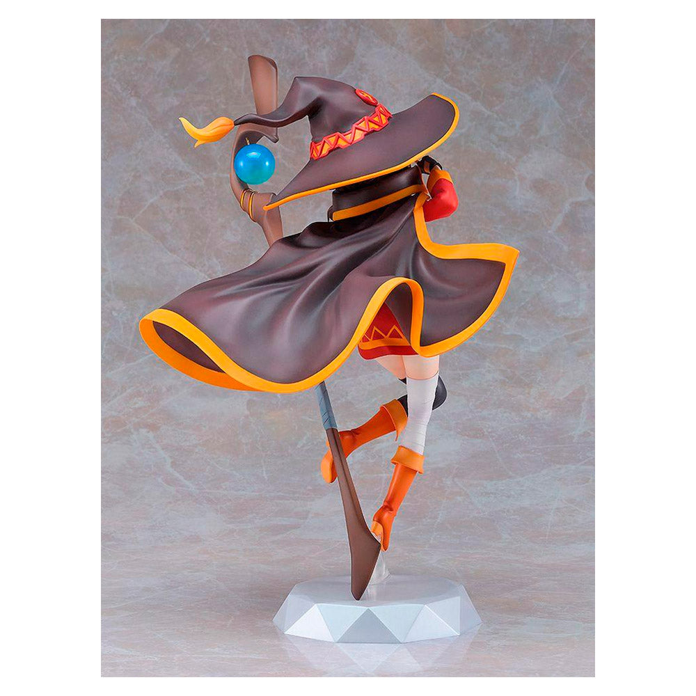 FIGURA MEGUMIN 1/6
