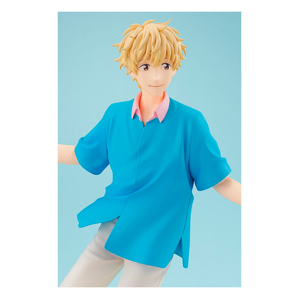 FIGURA POP UP PARADE SOUSUKE SHIMA