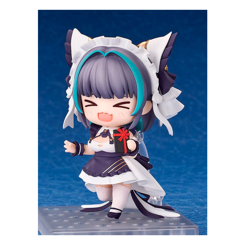 FIGURA NENDOROID CHESHIRE 2131