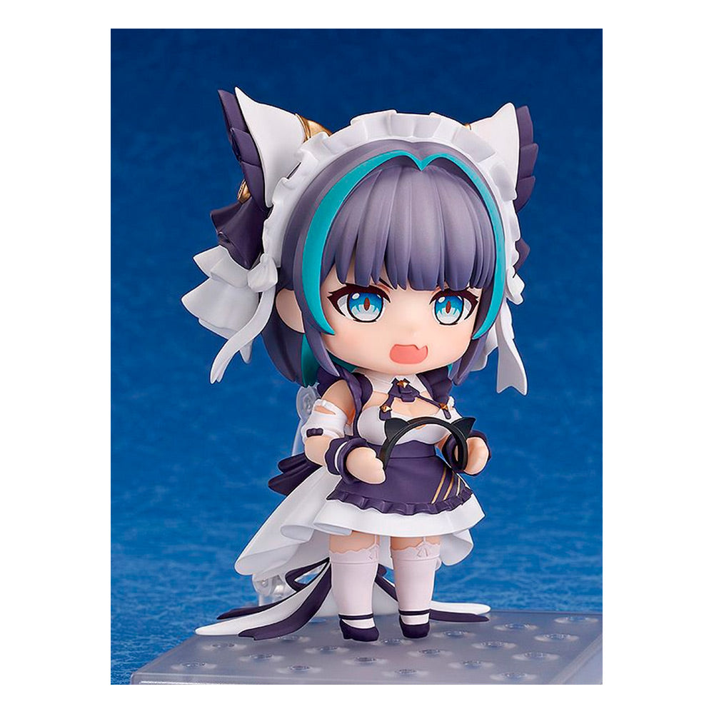 FIGURA NENDOROID CHESHIRE 2131