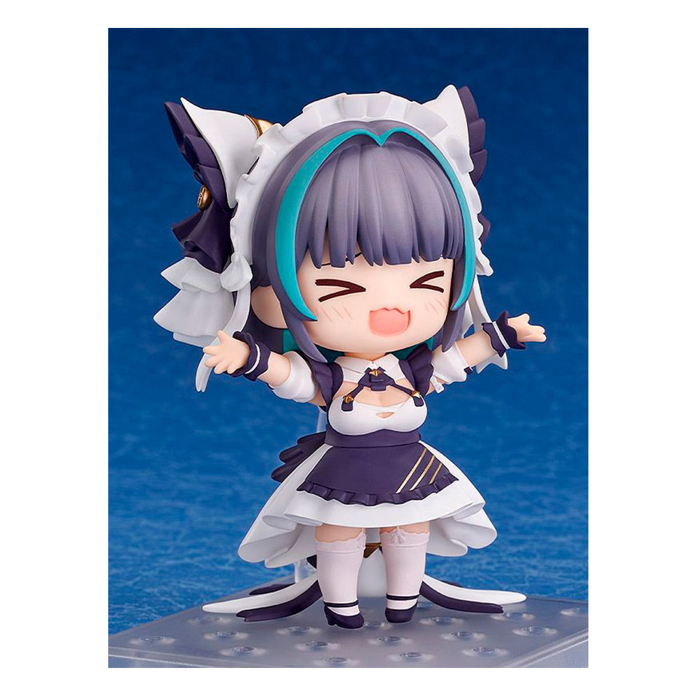FIGURA NENDOROID CHESHIRE 2131