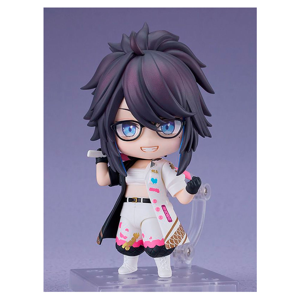 FIGURA NENDOROID KSON 2252