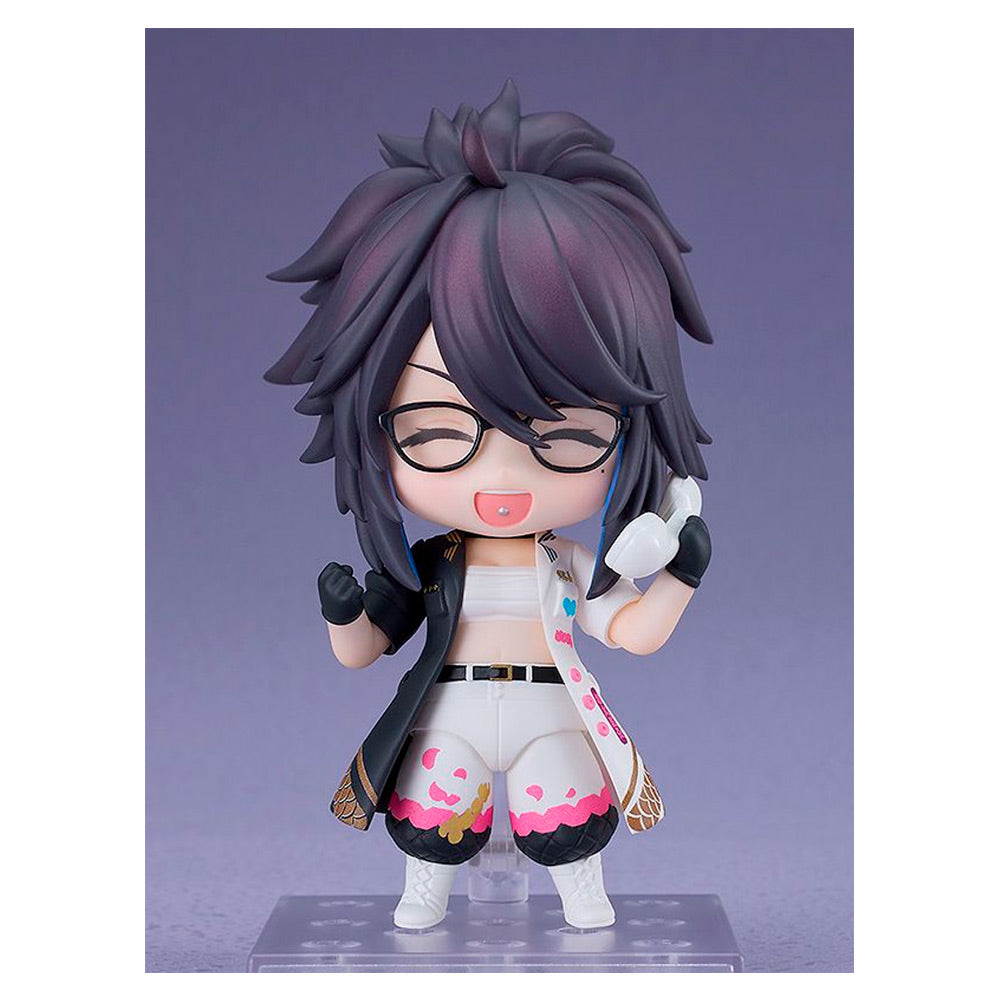 FIGURA NENDOROID KSON 2252