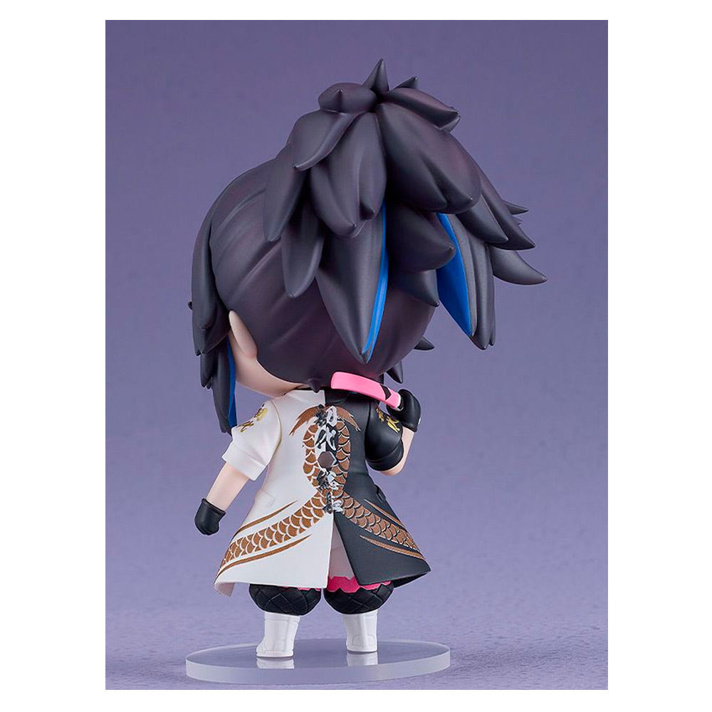 FIGURA NENDOROID KSON 2252