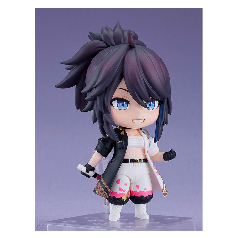 FIGURA NENDOROID KSON 2252