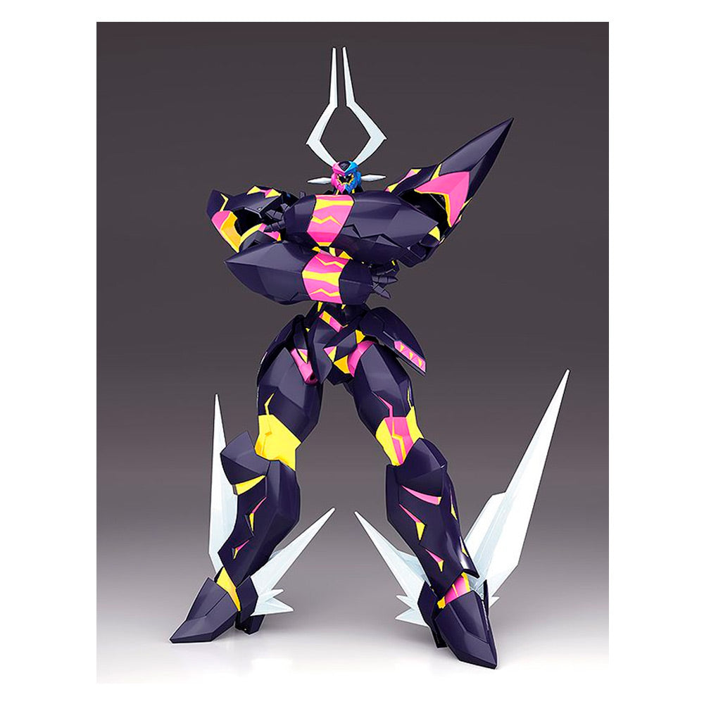 MAQUETA MODEROID LIO DE GALON PROMARE
