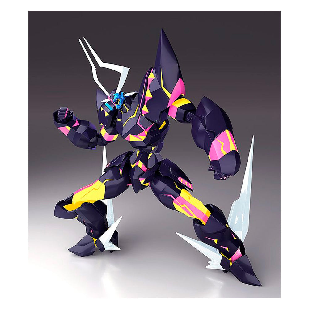 MAQUETA MODEROID LIO DE GALON PROMARE