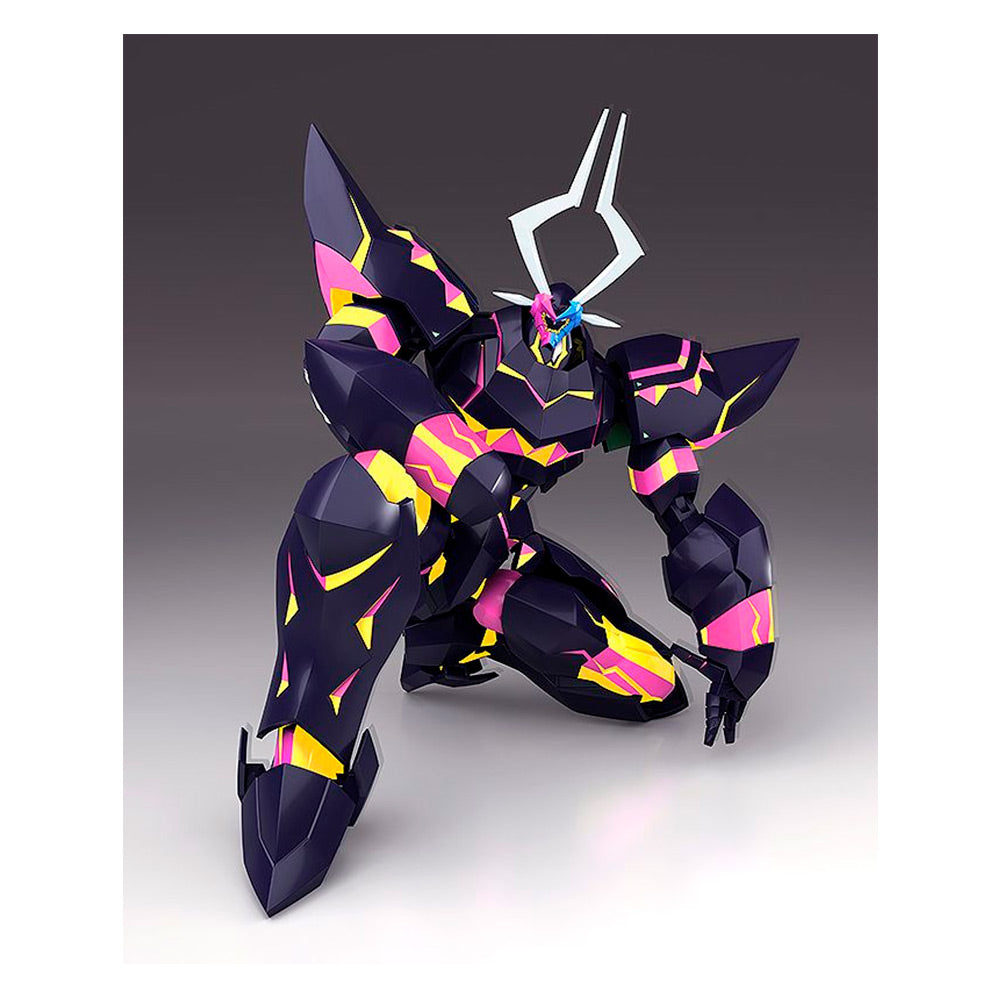 MAQUETA MODEROID LIO DE GALON PROMARE