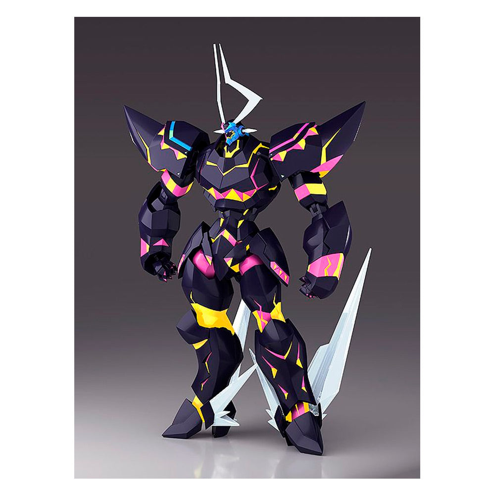 MAQUETA MODEROID LIO DE GALON PROMARE
