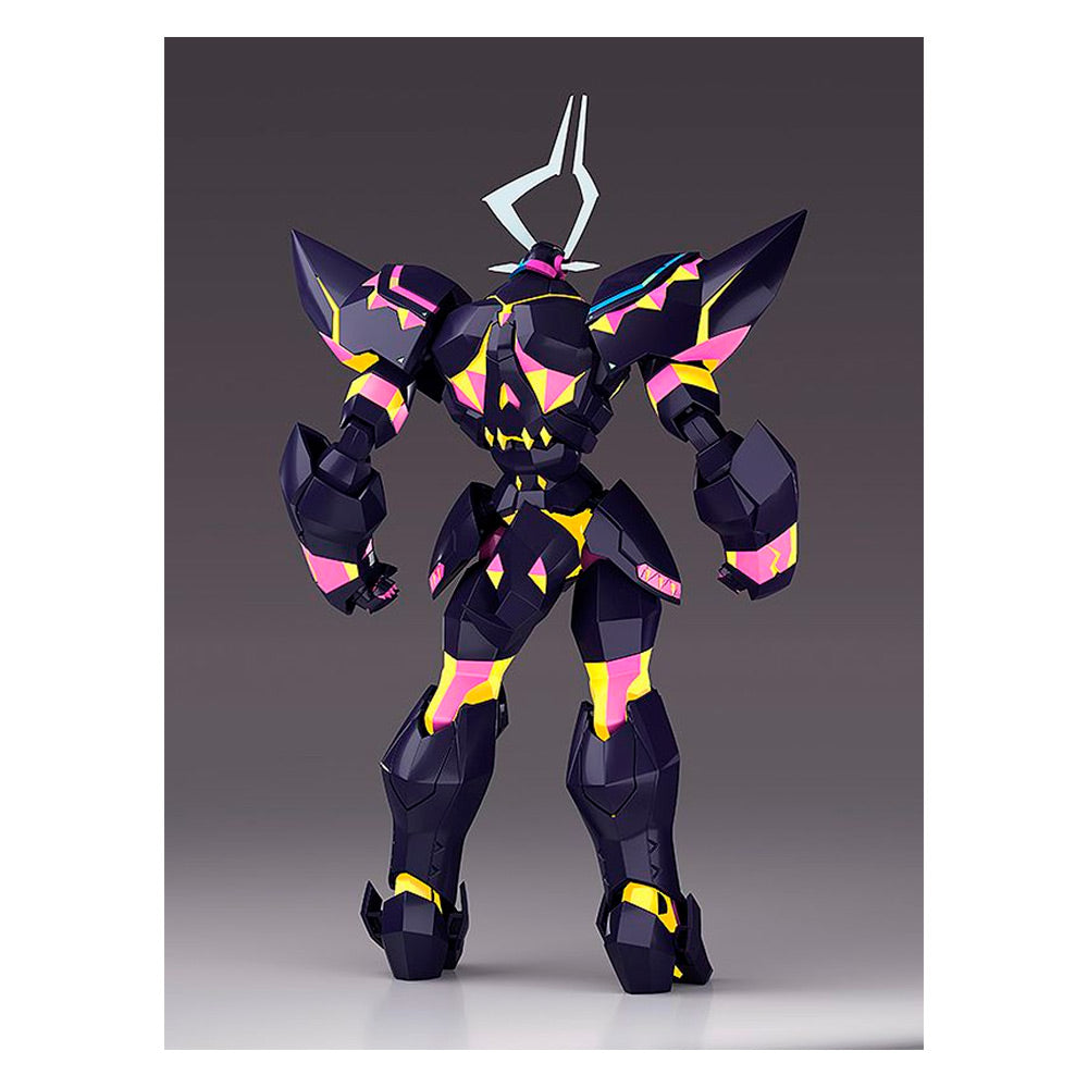 MAQUETA MODEROID LIO DE GALON PROMARE