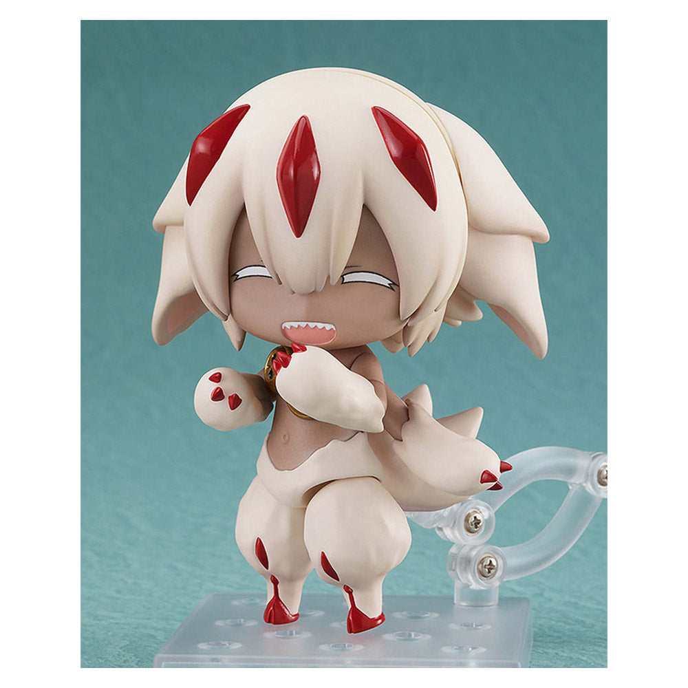 FIGURA NENDOROID FAPUTA 1959
