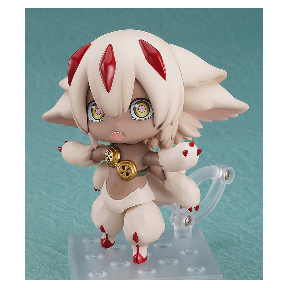 FIGURA NENDOROID FAPUTA 1959