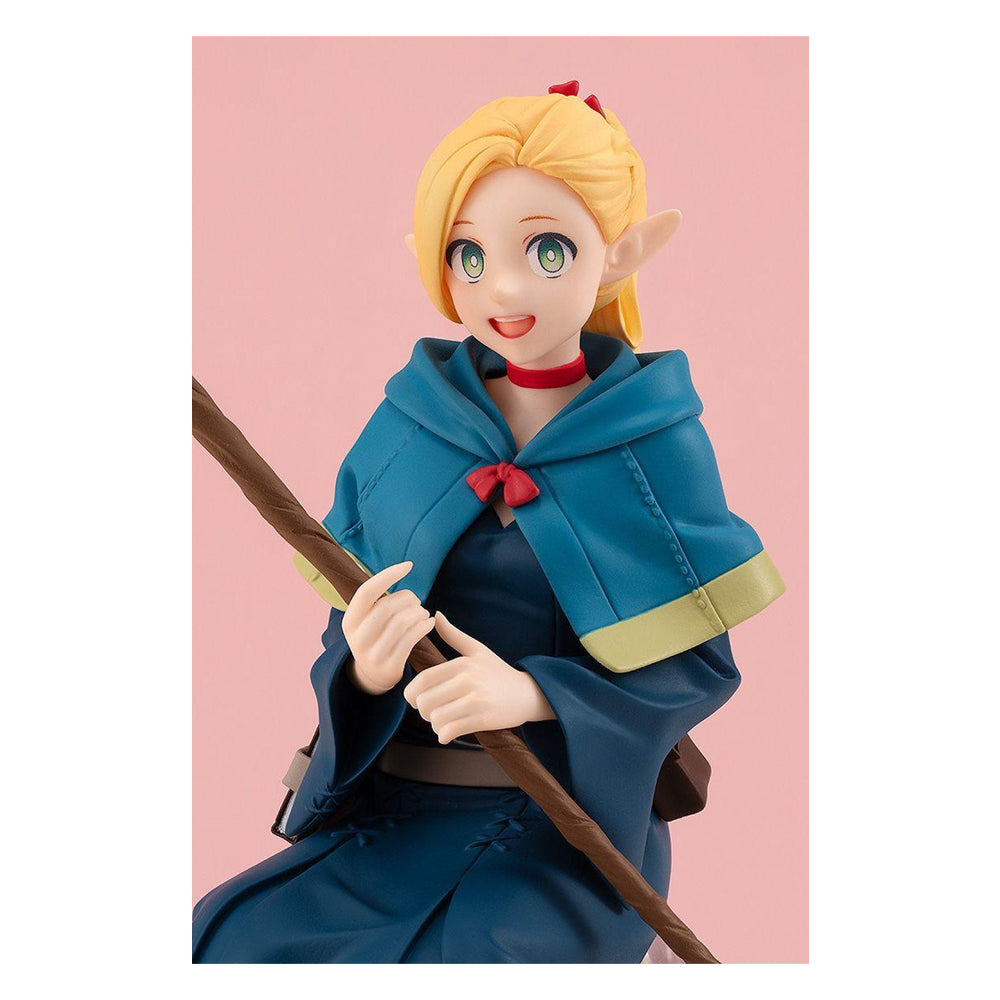 POP UP PARADE SWACCHAO! MARCILLE