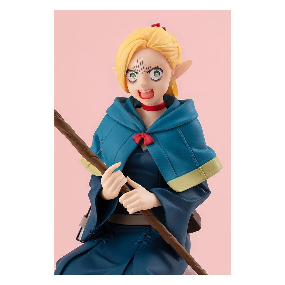 POP UP PARADE SWACCHAO! MARCILLE