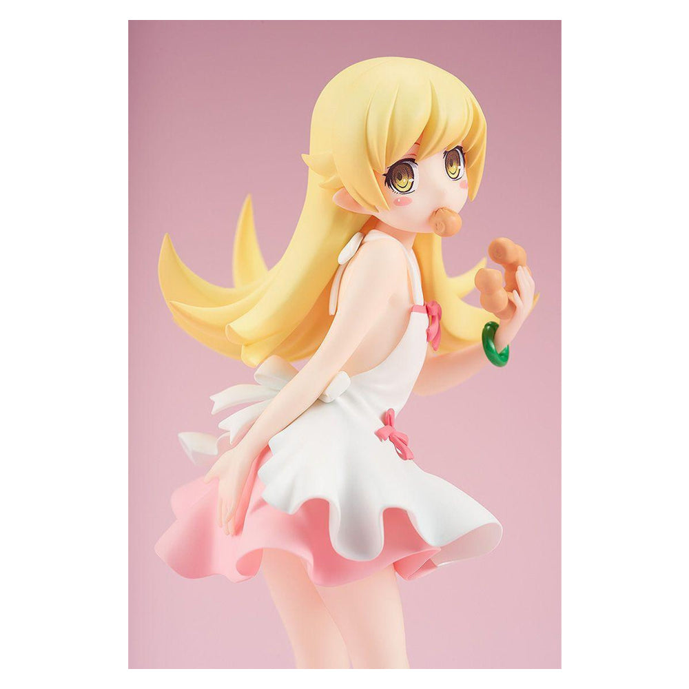POP UP PARADE SHINOBU OSHINO