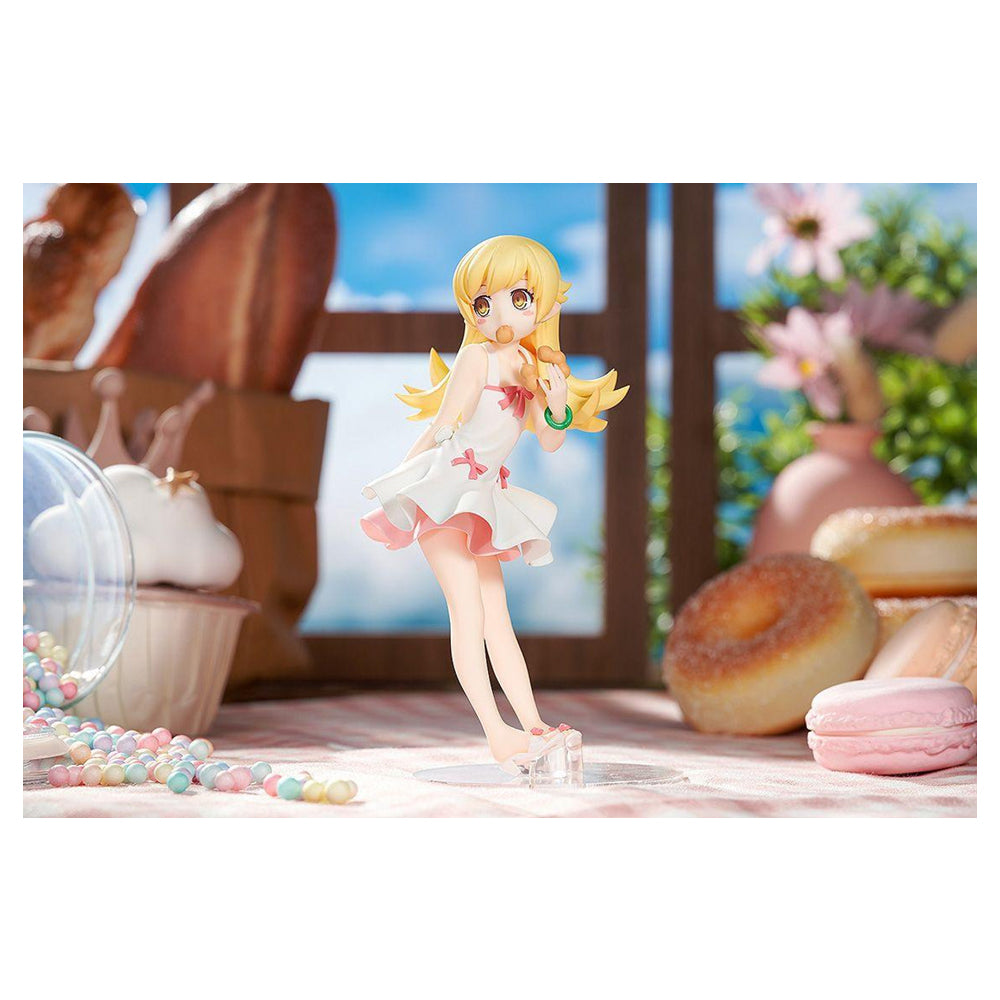 POP UP PARADE SHINOBU OSHINO