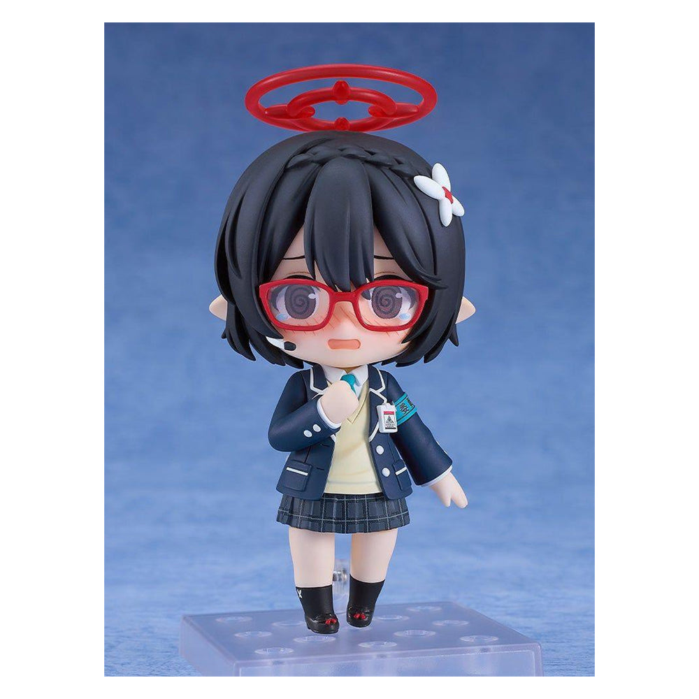 NENDOROID AYANE OKUSORA 2657