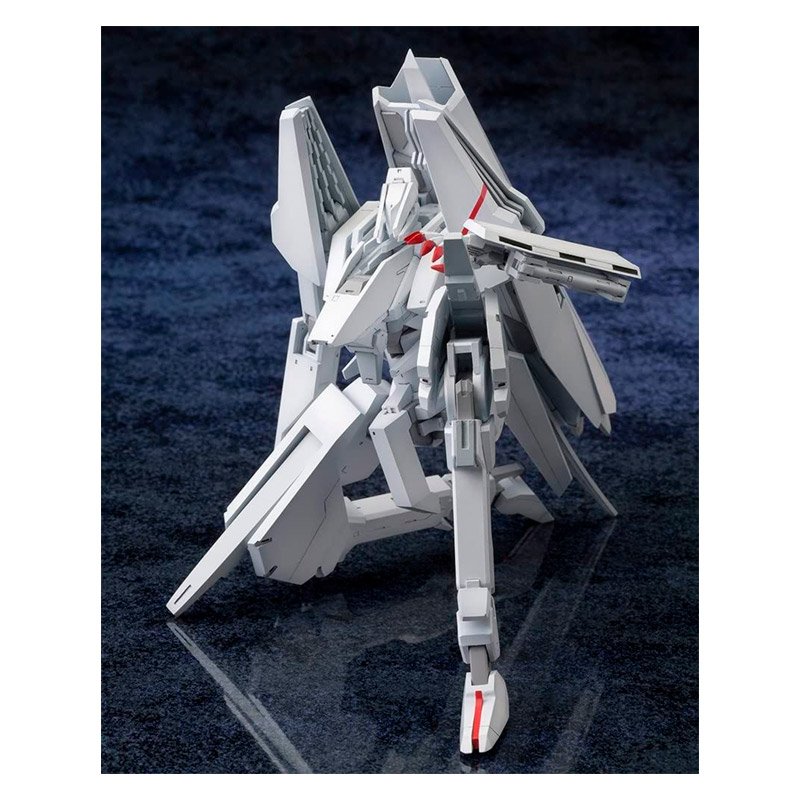 TSUGUMORI GARDE TYPE 17 | KOTOBUKIYA