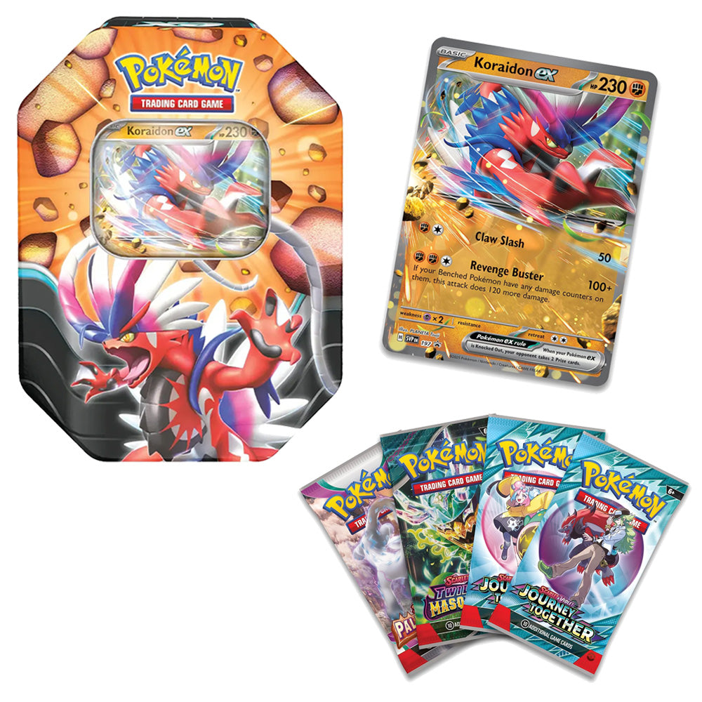 Baraja Deluxe Pokemon Zapdos EX - Juego de Mesa Oficial | IRION