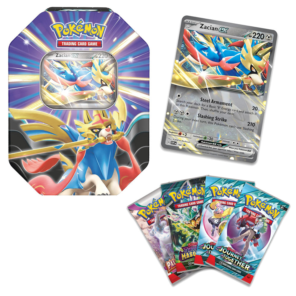 ポケモンカードゲーム Game Card Sailing Baraja Deluxe Pokemon Zapdos EX - Juego de Mesa Oficial | IRION