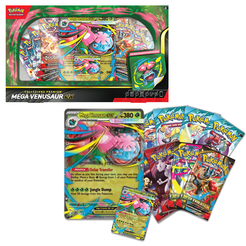 BLITZERS シャー トレカセット Baraja Deluxe Pokemon Zapdos EX - Juego de Mesa Oficial | IRION