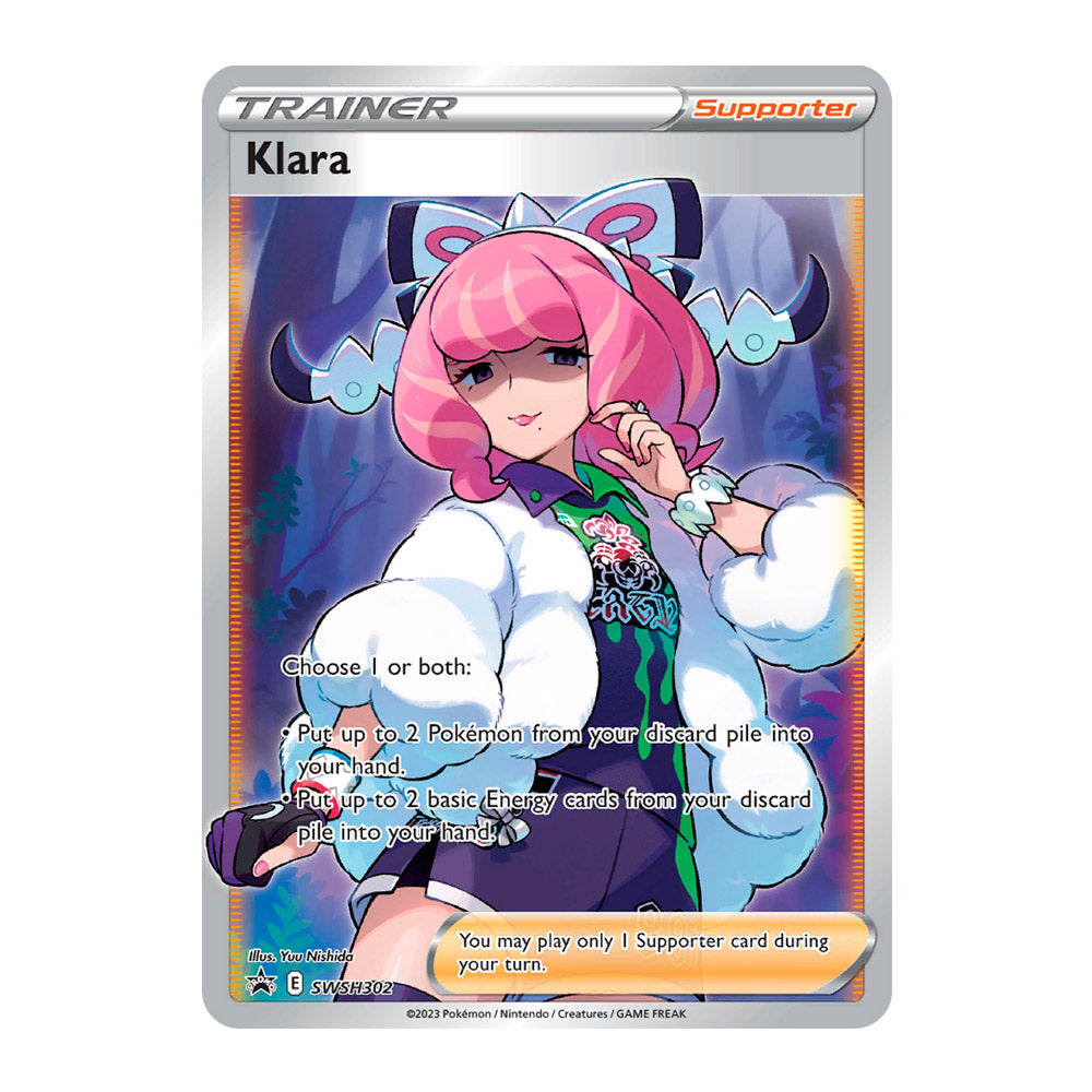 POKEMON TCG COLECCIÓN TORNEO PREMIUM POKÉMON SOFORA