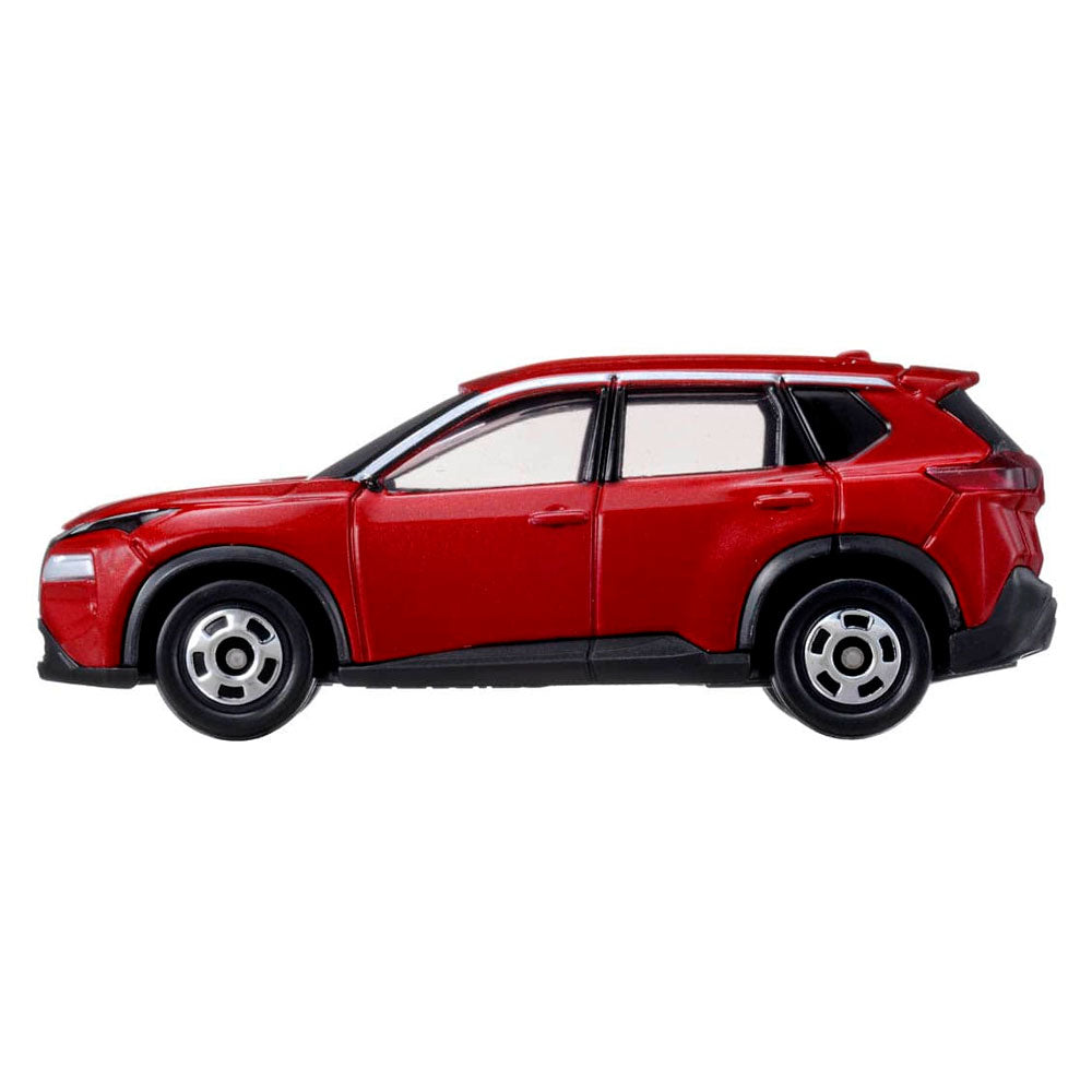 TOMICA PREMIUM MITSUBISHI OUTLANDER PHEV NO.10