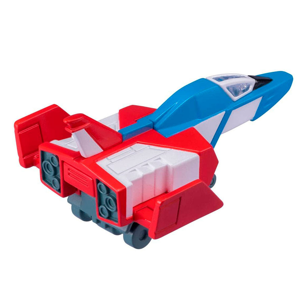 TOMICA PREMIUM UNLIMITED MOBILE SUIT GUNDAM CORE FIGHTER