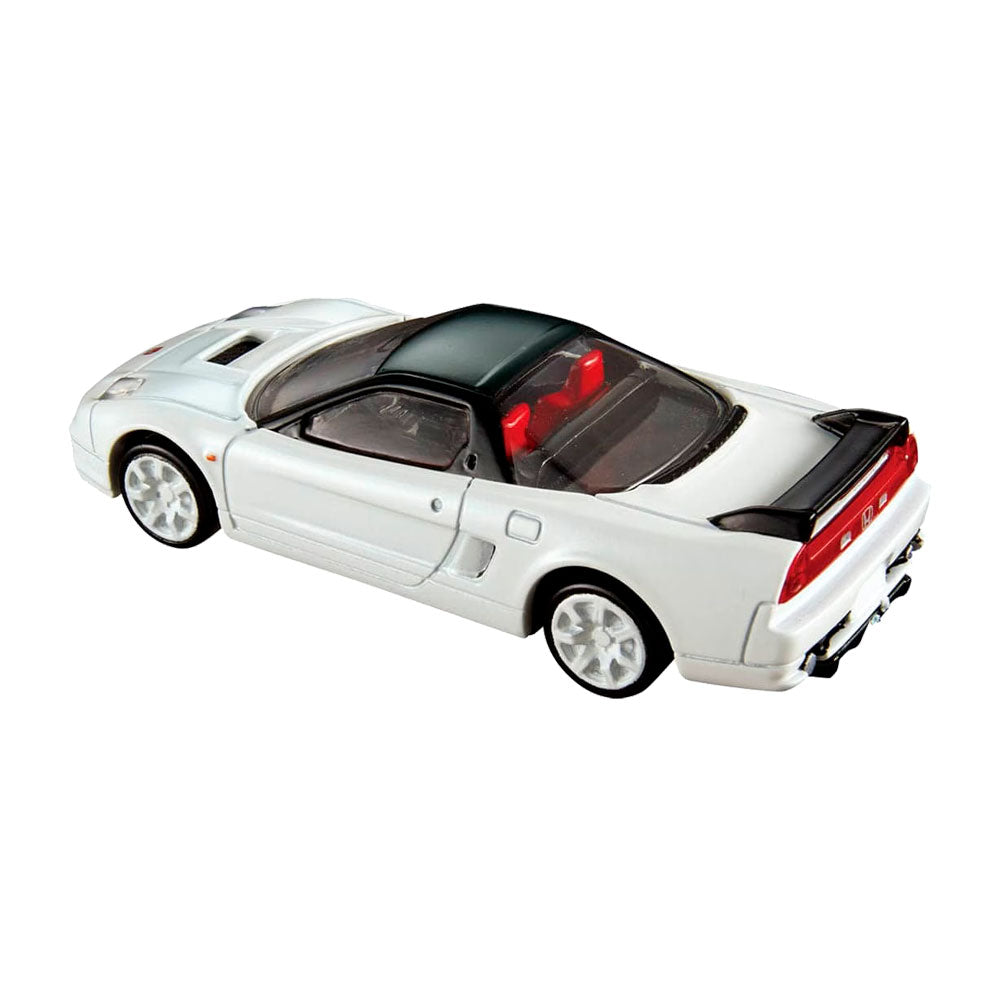 TOMICA PREMIUM HONDA NSX-R NO.36