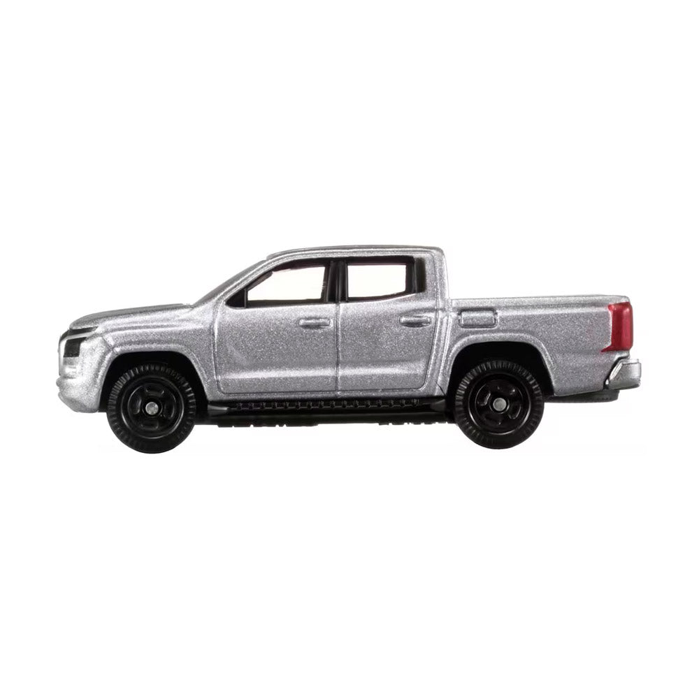 TOMICA 30 MITSUBISHI TRITON
