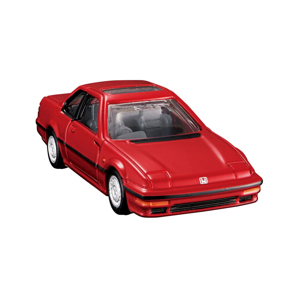 TOMICA PREMIUM 24 HONDA PRELUDE