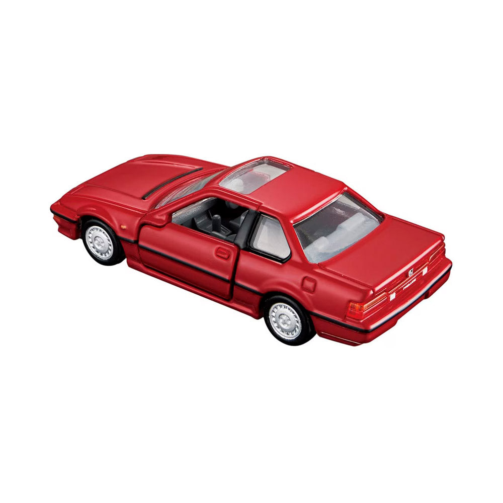 TOMICA PREMIUM 24 HONDA PRELUDE