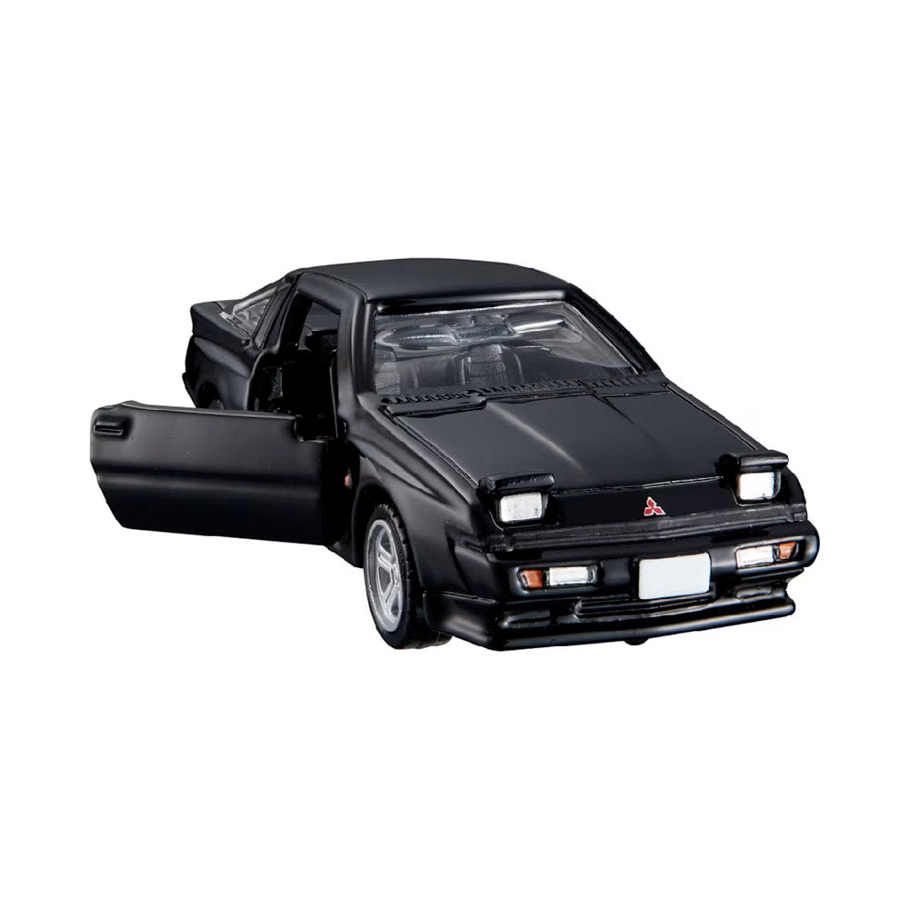 TOMICA PREMIUM 13 MITSUBISHI STALLION