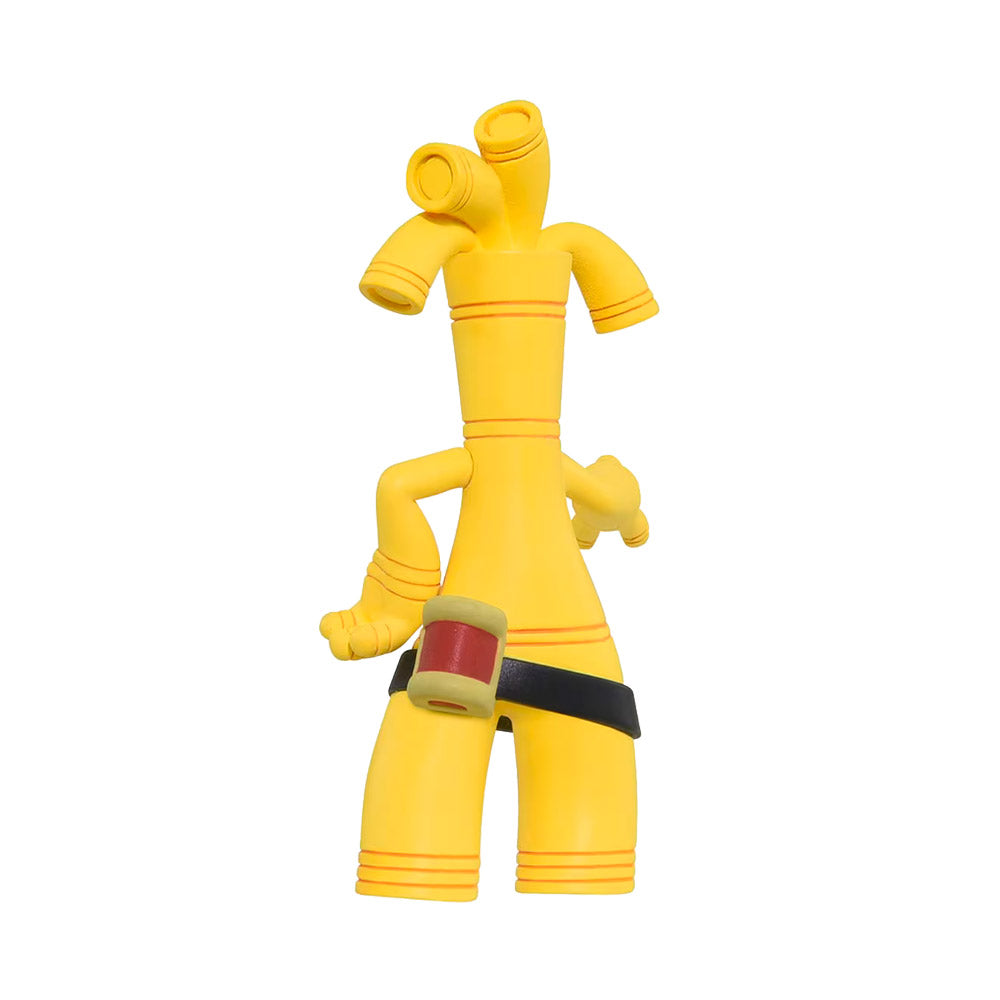 POKEMON MONCOLLE GHOLDENGO | TAKARA TOMY