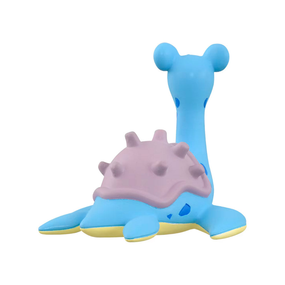 POKEMON MONCOLLE LAPRAS MS-30 | TAKARA TOMY