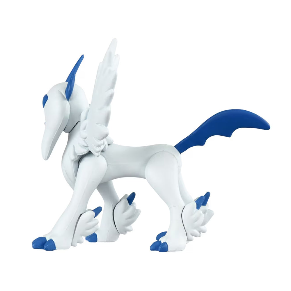 POKEMON MONCOLLE MEGA ABSOL | TAKARA TOMY