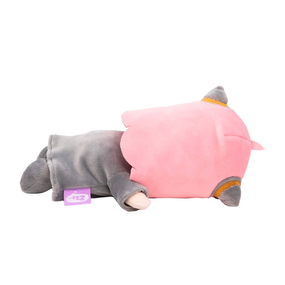 PELUCHE ANYA FORGER SUYASUYA FRIEND | TAKARA TOMY