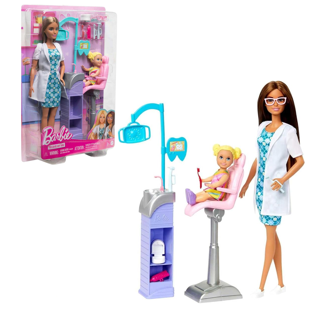 Juguete Barbie Que Se Mueven Solas Videos De Muñecas Que Se