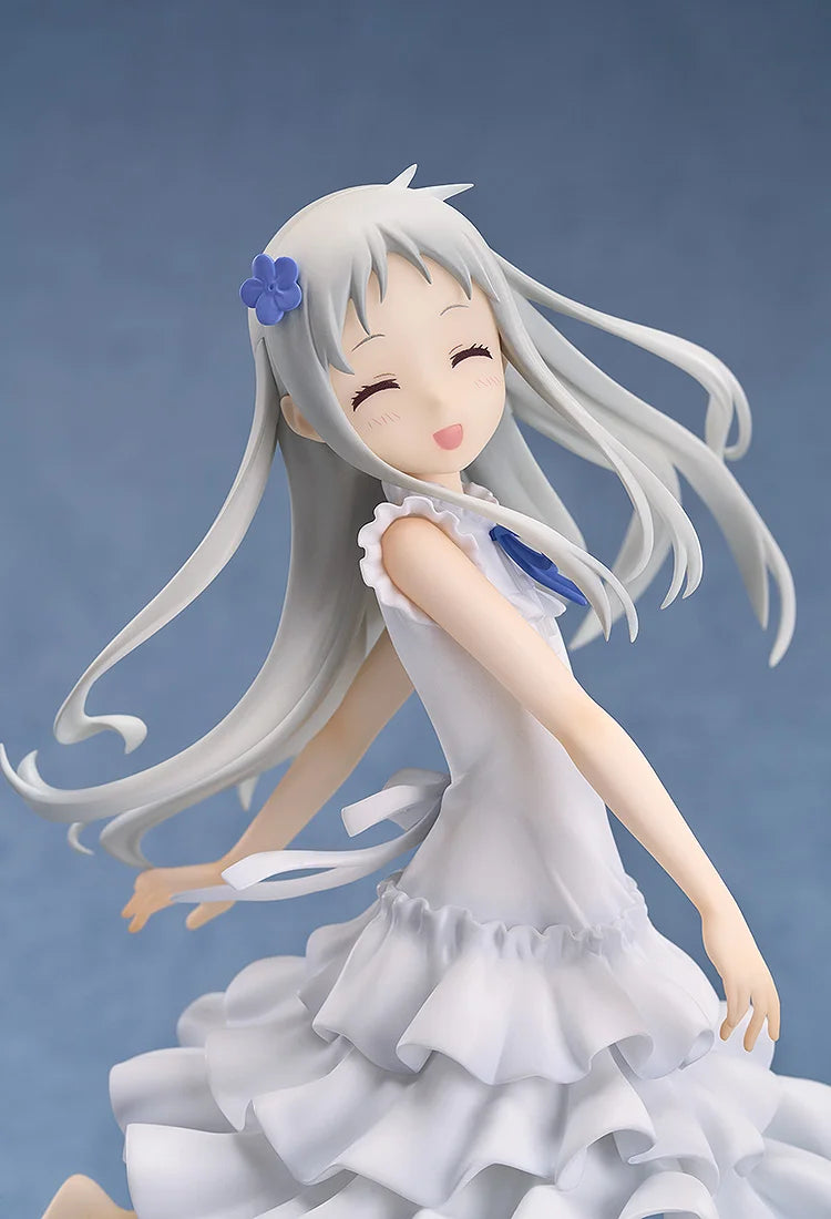 FIGURA POP UP PARADE MEIKO HONMA