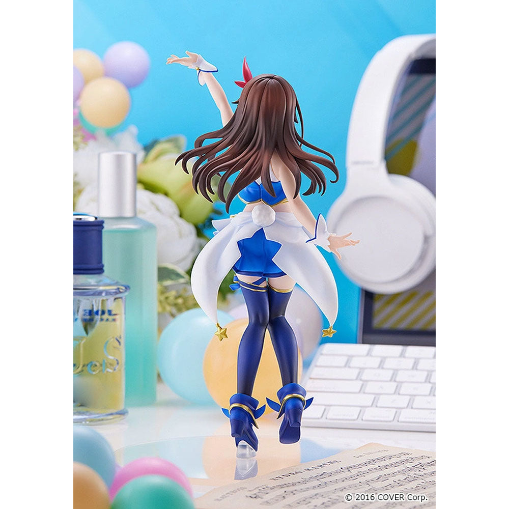 POP UP PARADE TOKINO SORA
