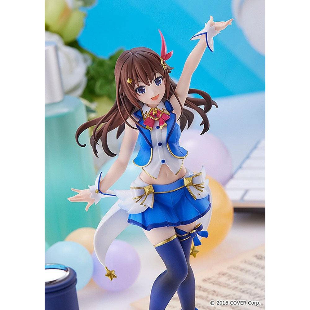 POP UP PARADE TOKINO SORA