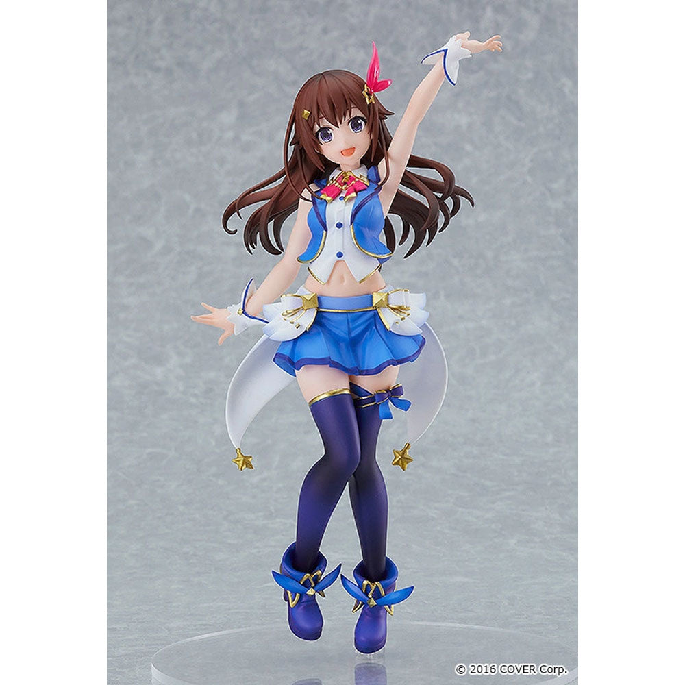 POP UP PARADE TOKINO SORA