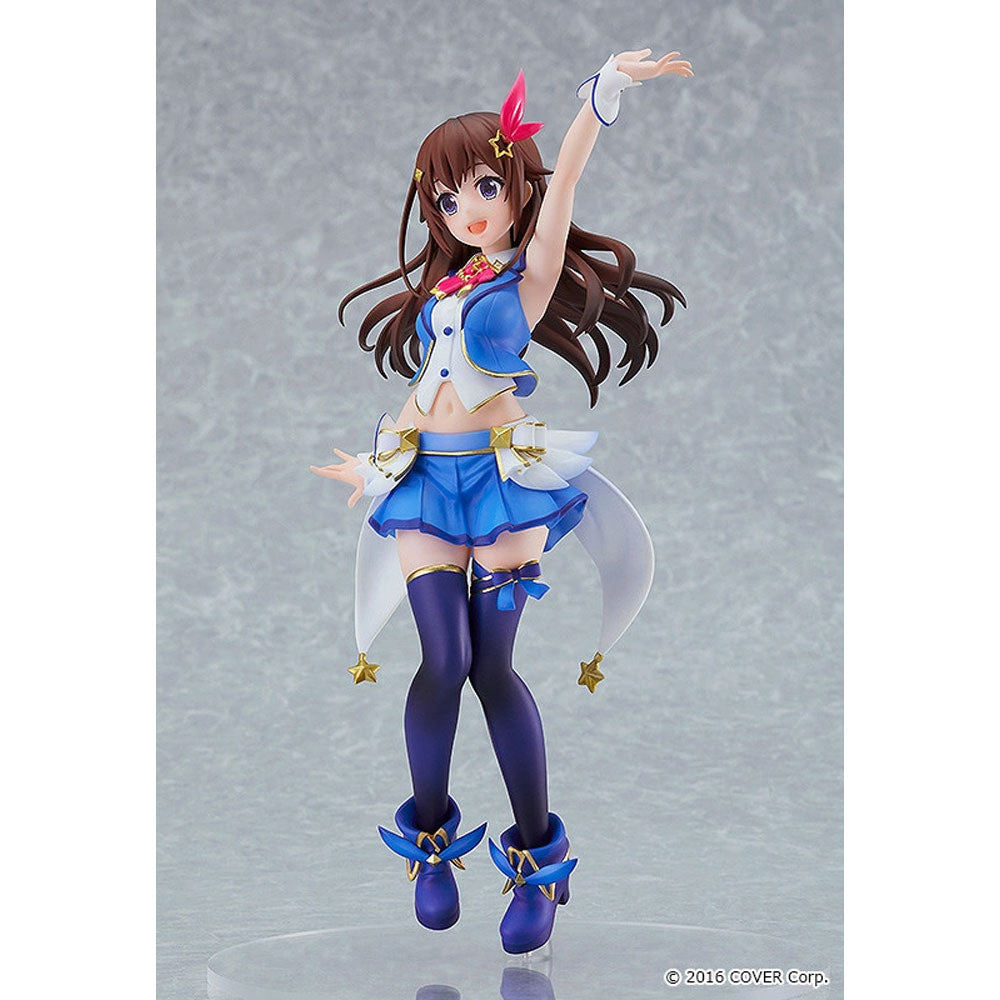POP UP PARADE TOKINO SORA