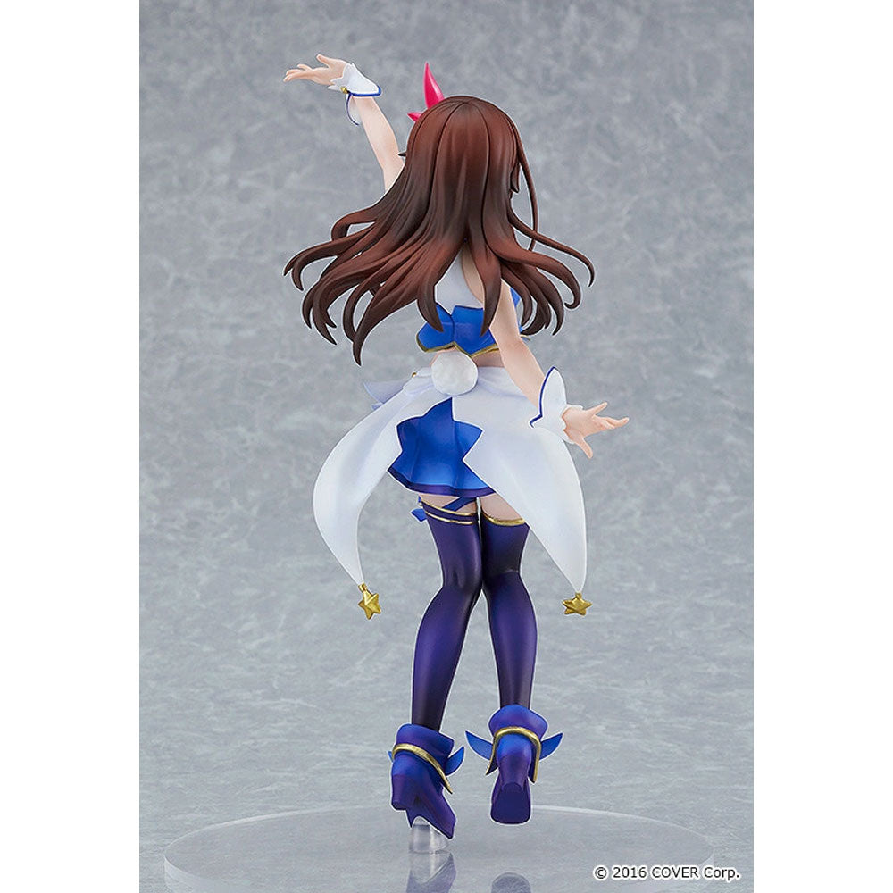 POP UP PARADE TOKINO SORA