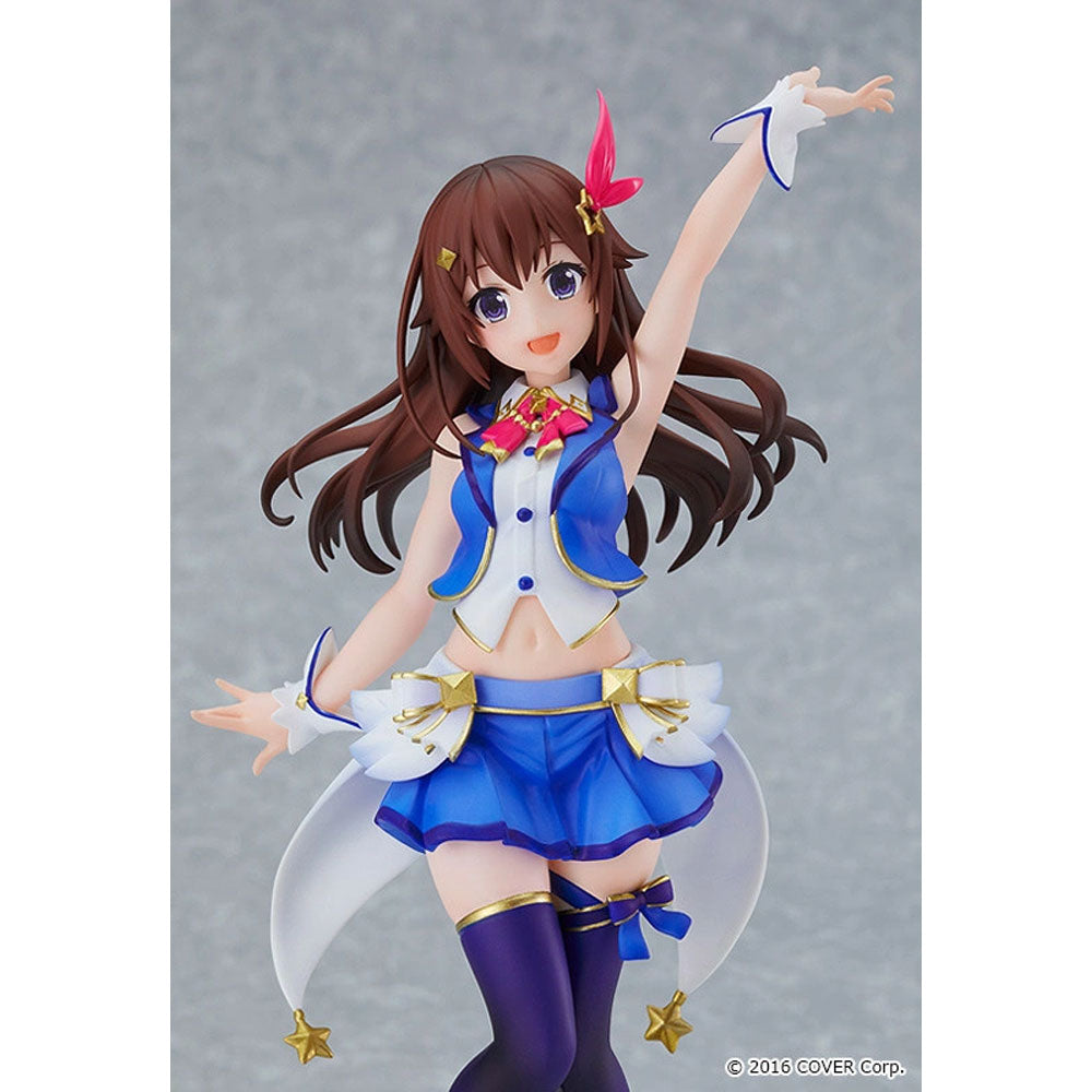 POP UP PARADE TOKINO SORA