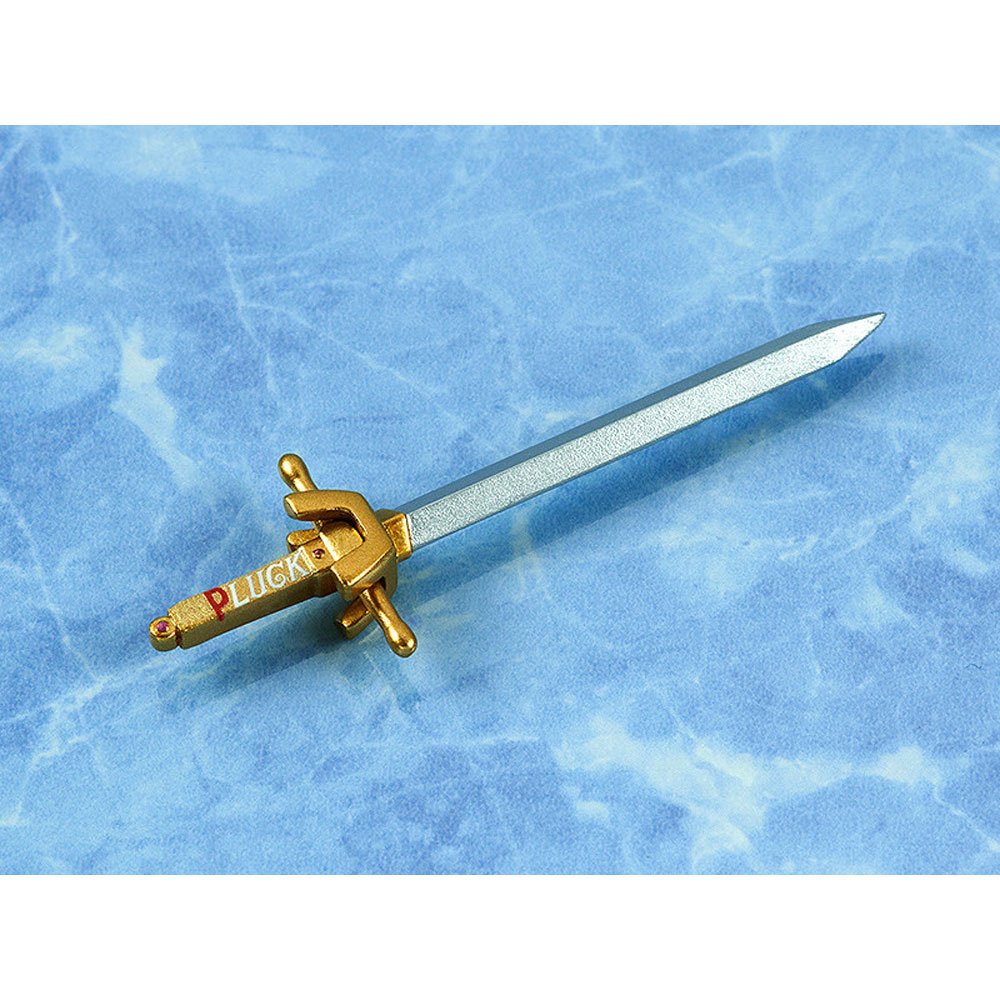 FIGURA NENDOROID JONATHAN JOESTAR 1602
