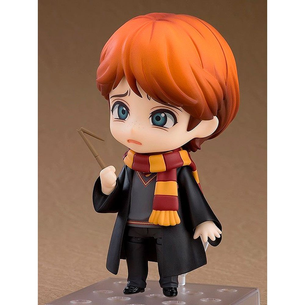NENDOROID RON WEASLEY 1022