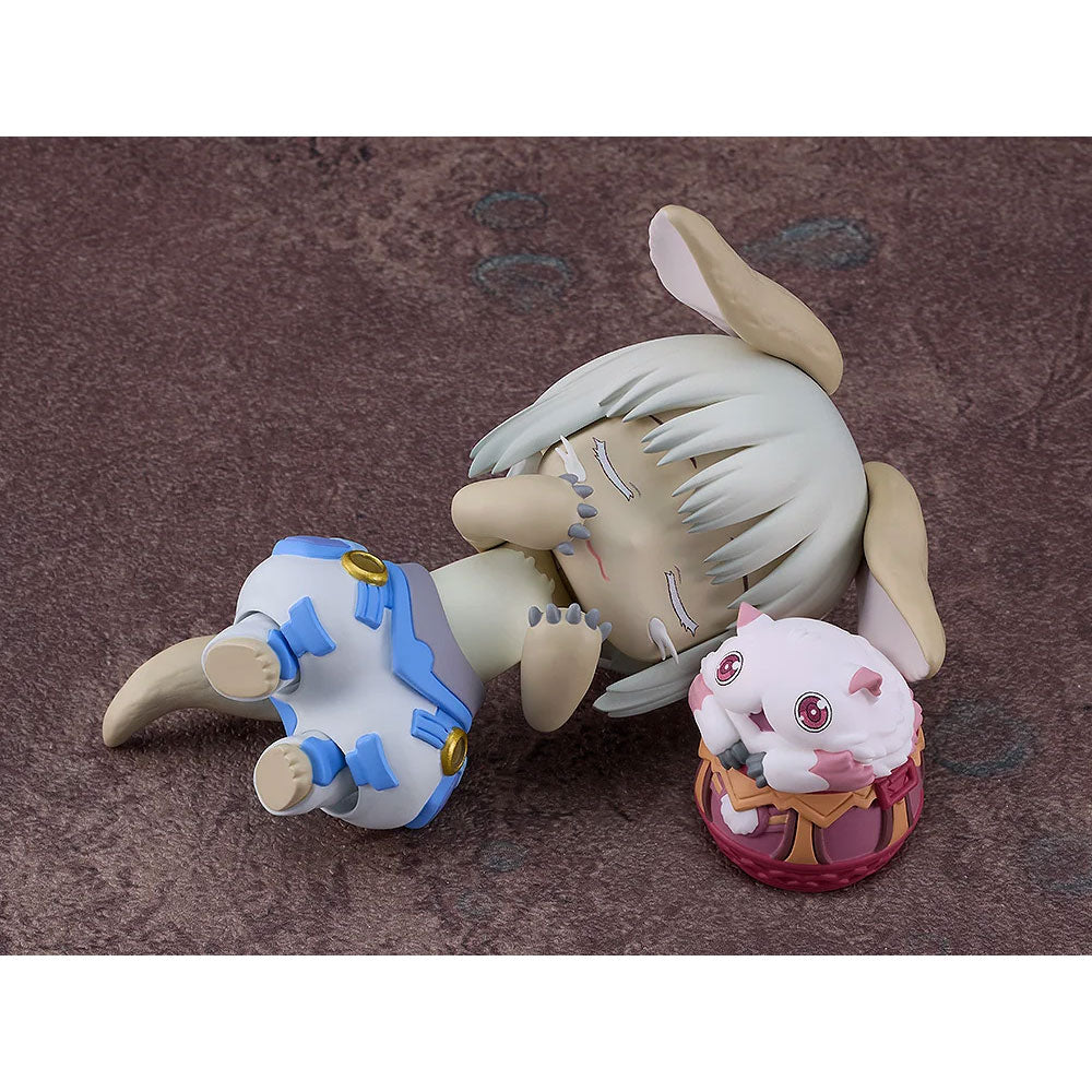 FIGURA NENDOROID NANACHI NEW OUTFIT VER. 2560