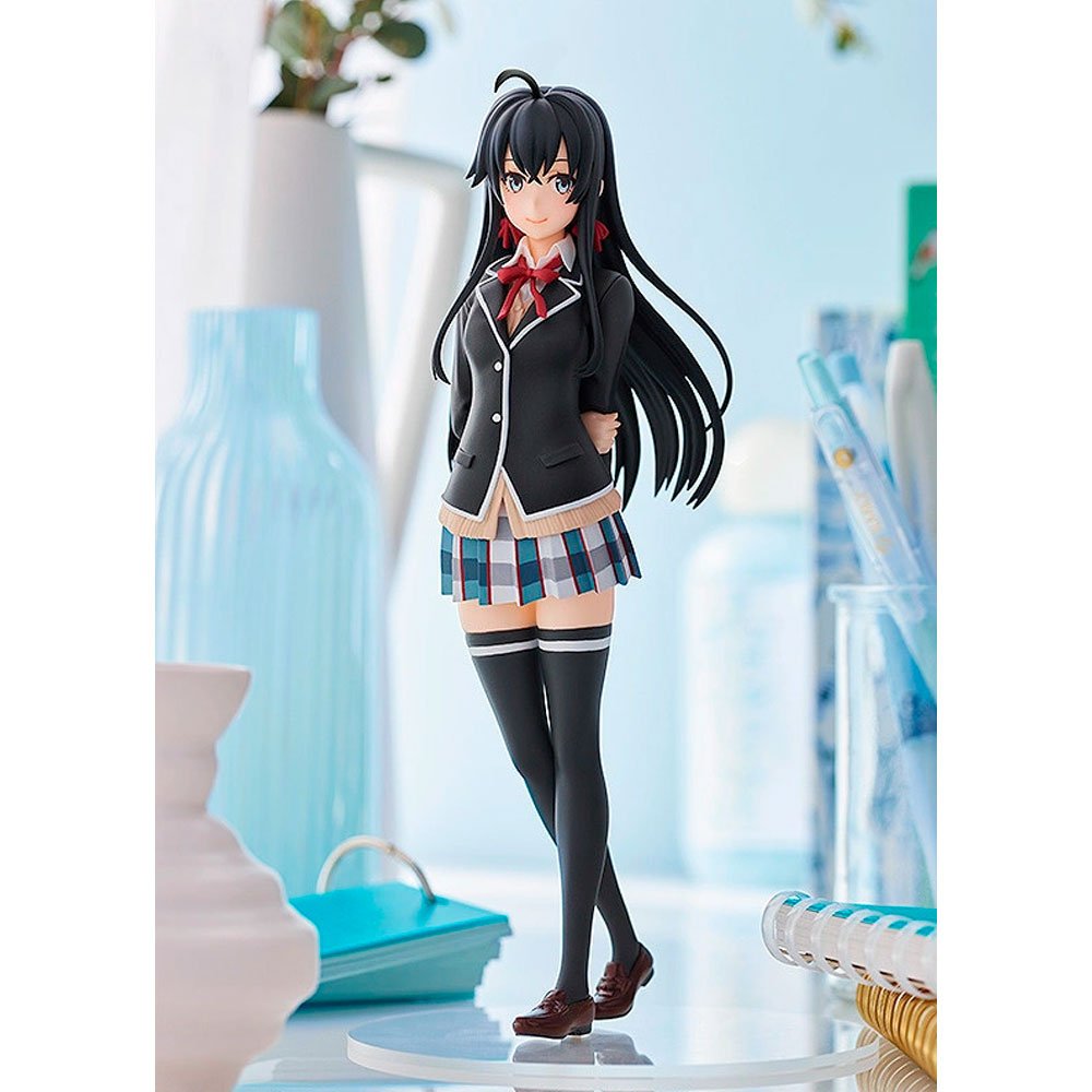POP UP PARADE YUKINO YUKINOSHITA
