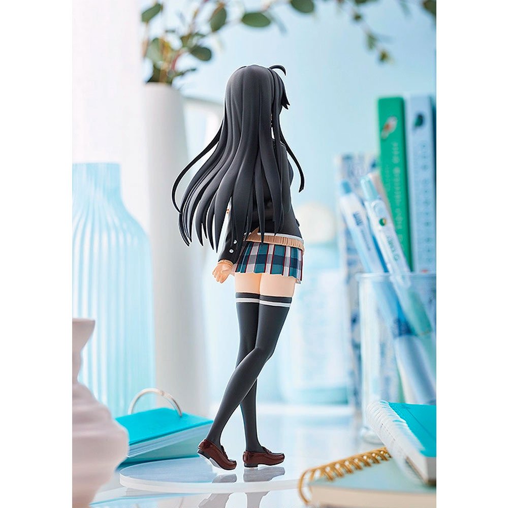 POP UP PARADE YUKINO YUKINOSHITA